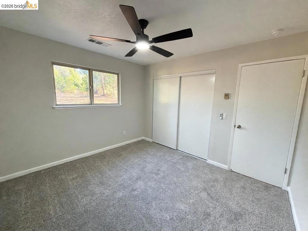 17892 Good Shepherd DR, Sonora, CA 95370