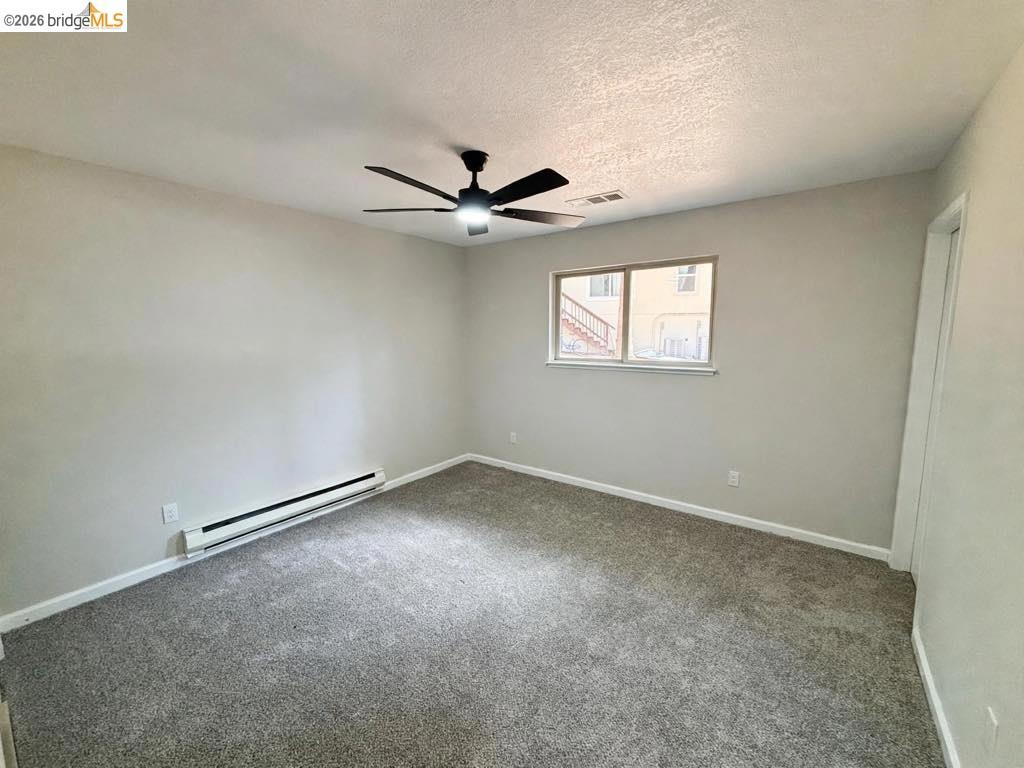 17892 Good Shepherd DR, Sonora, CA 95370