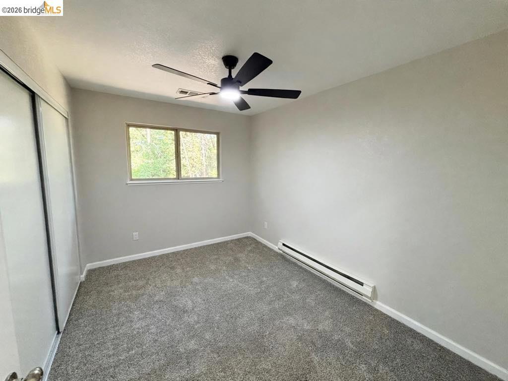 17892 Good Shepherd DR, Sonora, CA 95370