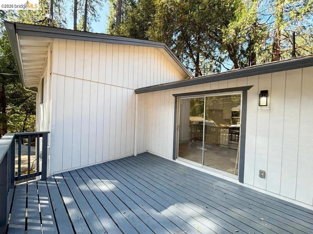 17892 Good Shepherd DR, Sonora, CA 95370