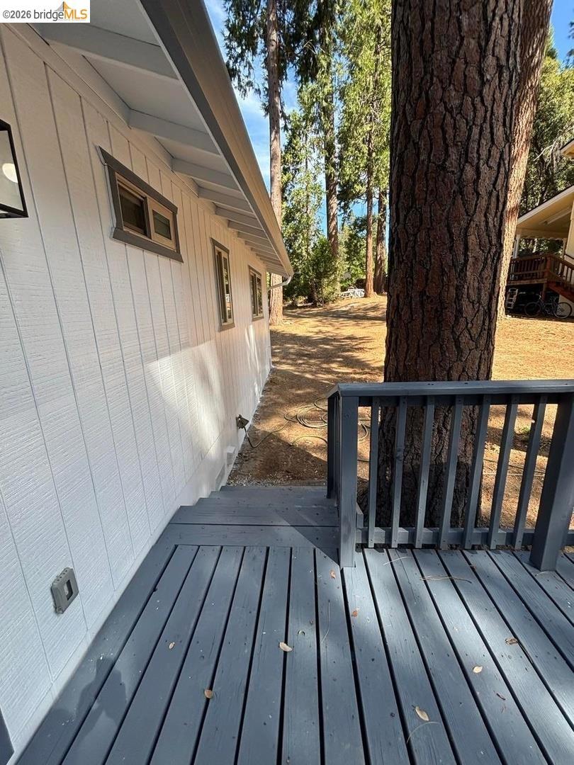 17892 Good Shepherd DR, Sonora, CA 95370