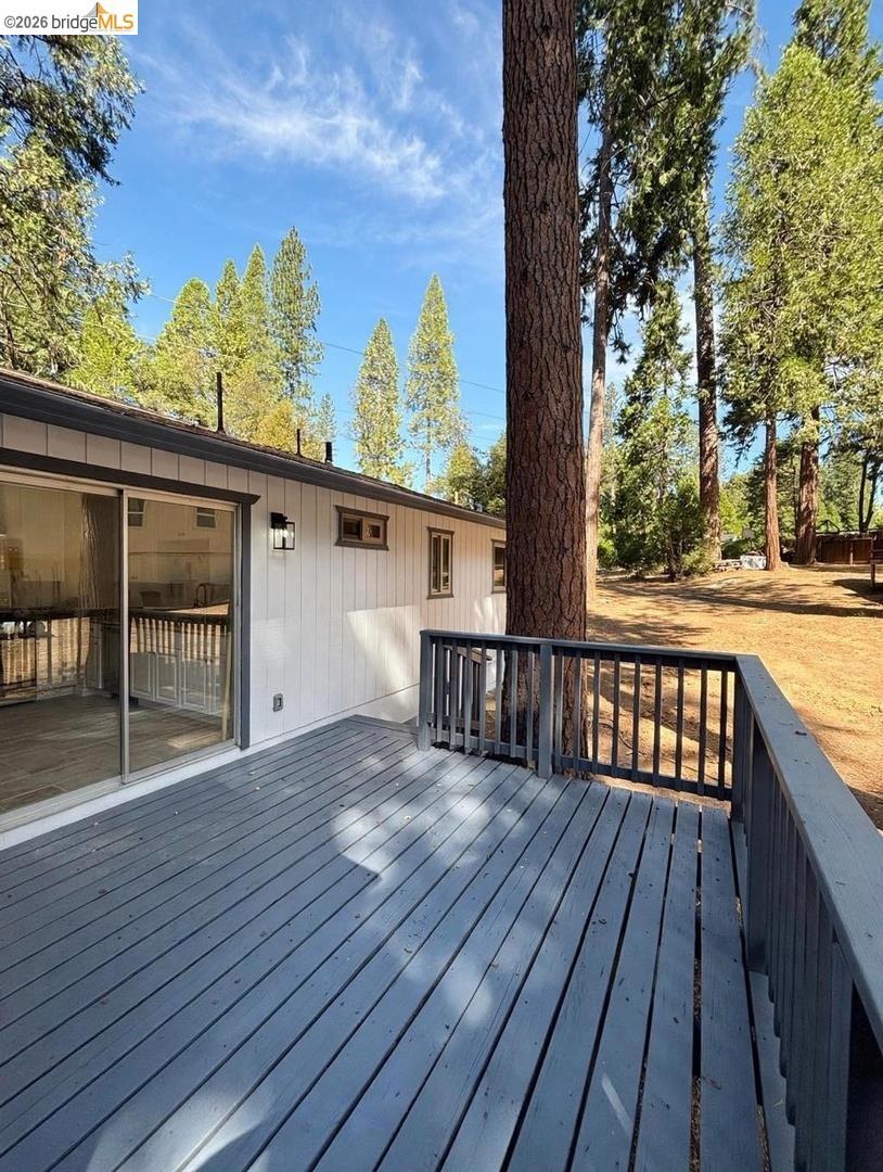 17892 Good Shepherd DR, Sonora, CA 95370