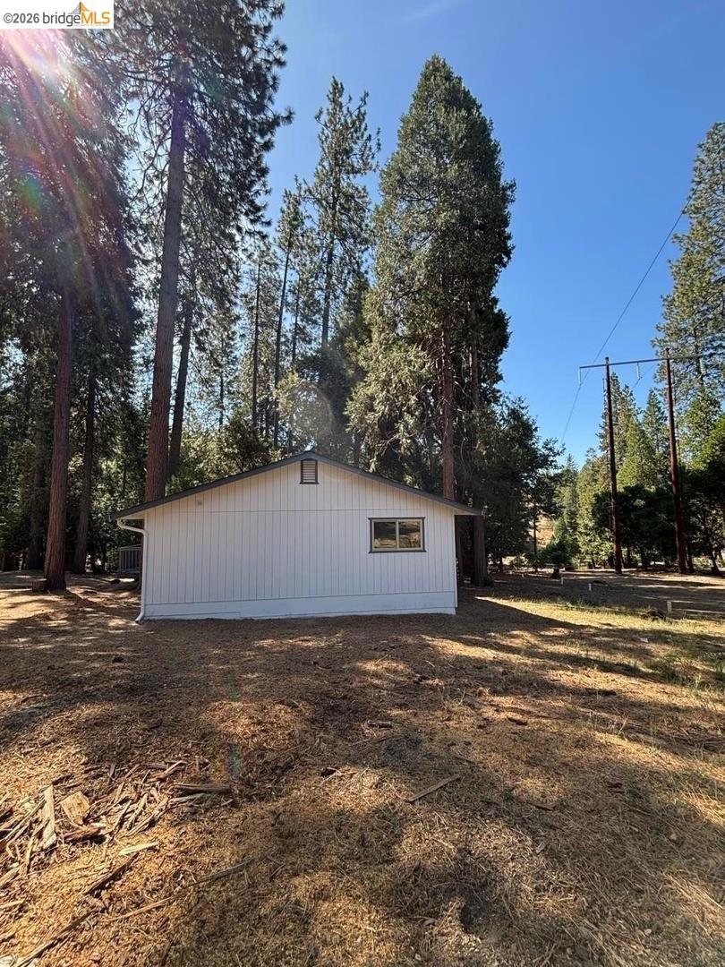 17892 Good Shepherd DR, Sonora, CA 95370