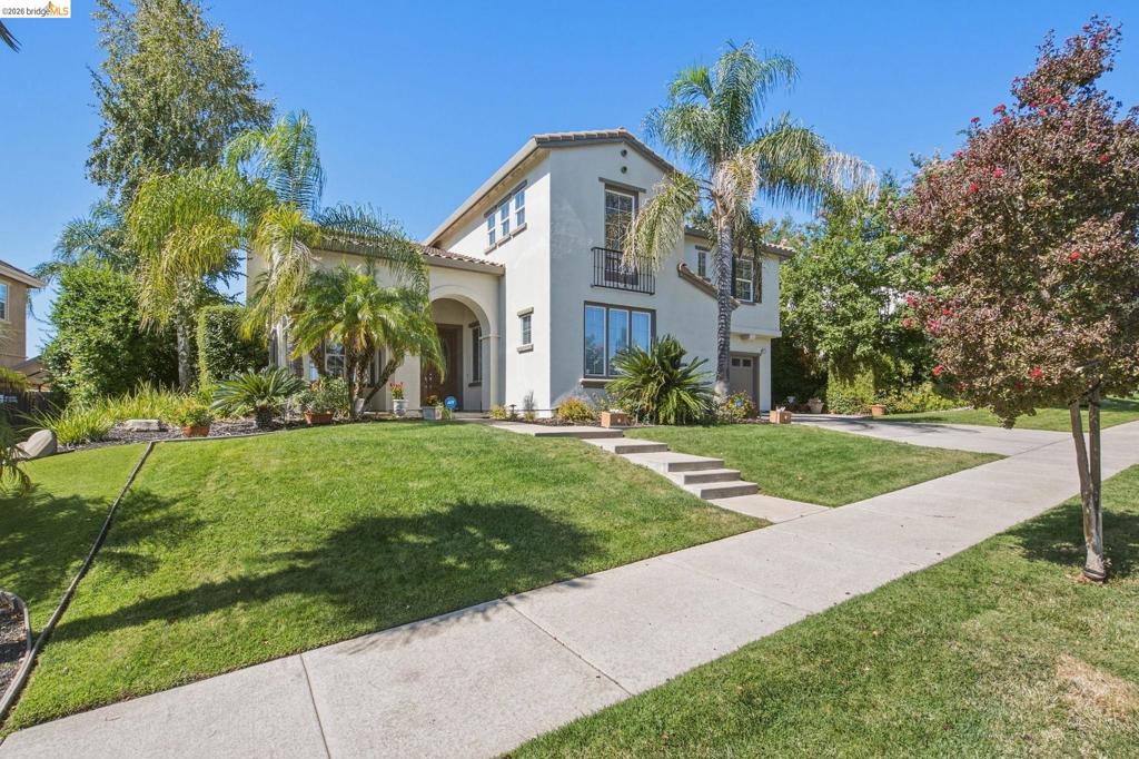 171 E Country Club Dr, Brentwood (CC), CA 94513