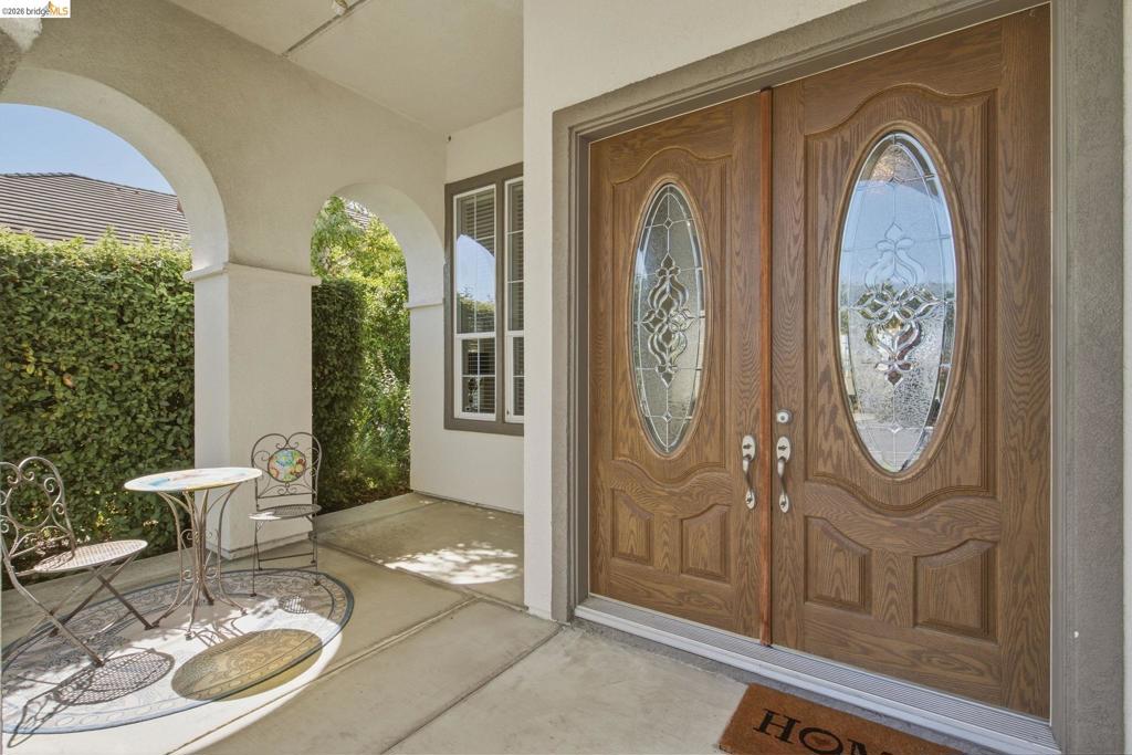 171 E Country Club Dr, Brentwood (CC), CA 94513