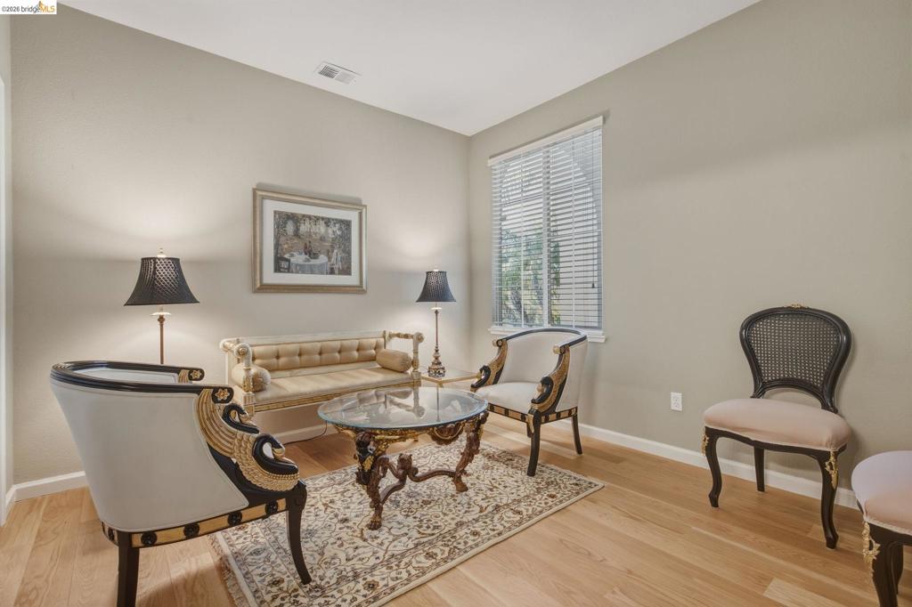 171 E Country Club Dr, Brentwood (CC), CA 94513