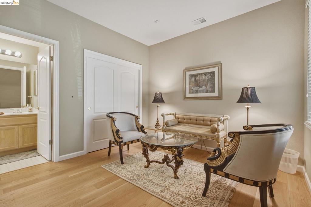 171 E Country Club Dr, Brentwood (CC), CA 94513
