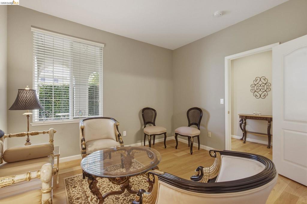 171 E Country Club Dr, Brentwood (CC), CA 94513