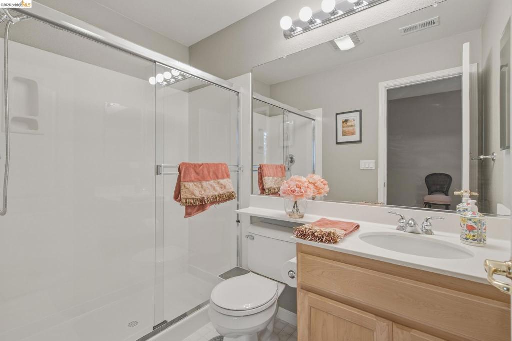 171 E Country Club Dr, Brentwood (CC), CA 94513