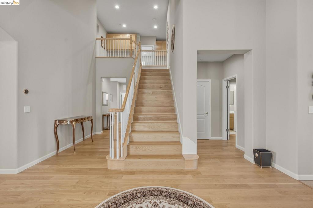 171 E Country Club Dr, Brentwood (CC), CA 94513