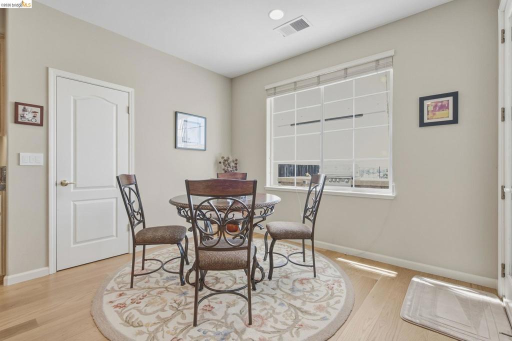 171 E Country Club Dr, Brentwood (CC), CA 94513