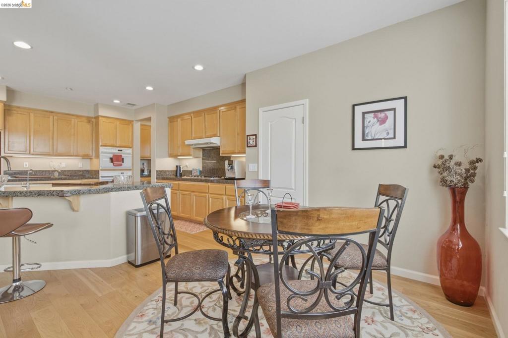 171 E Country Club Dr, Brentwood (CC), CA 94513