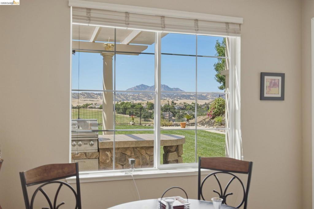 171 E Country Club Dr, Brentwood (CC), CA 94513