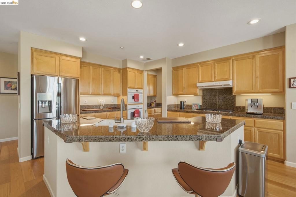 171 E Country Club Dr, Brentwood (CC), CA 94513