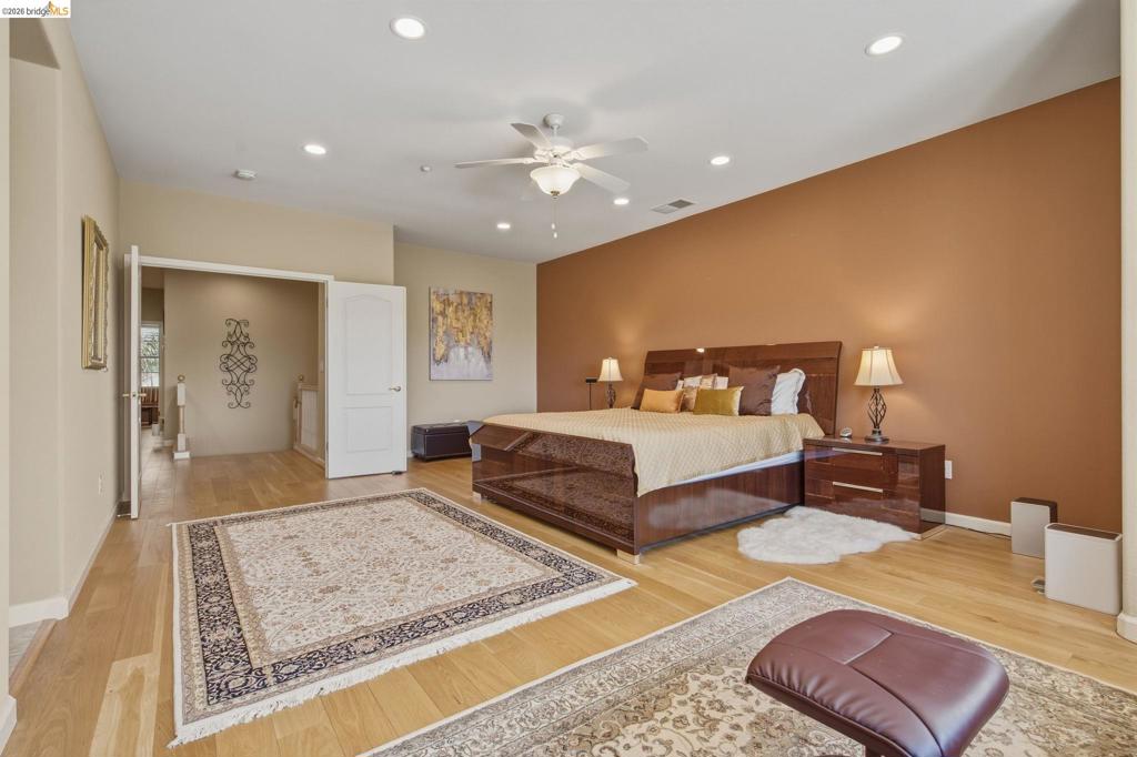 171 E Country Club Dr, Brentwood (CC), CA 94513
