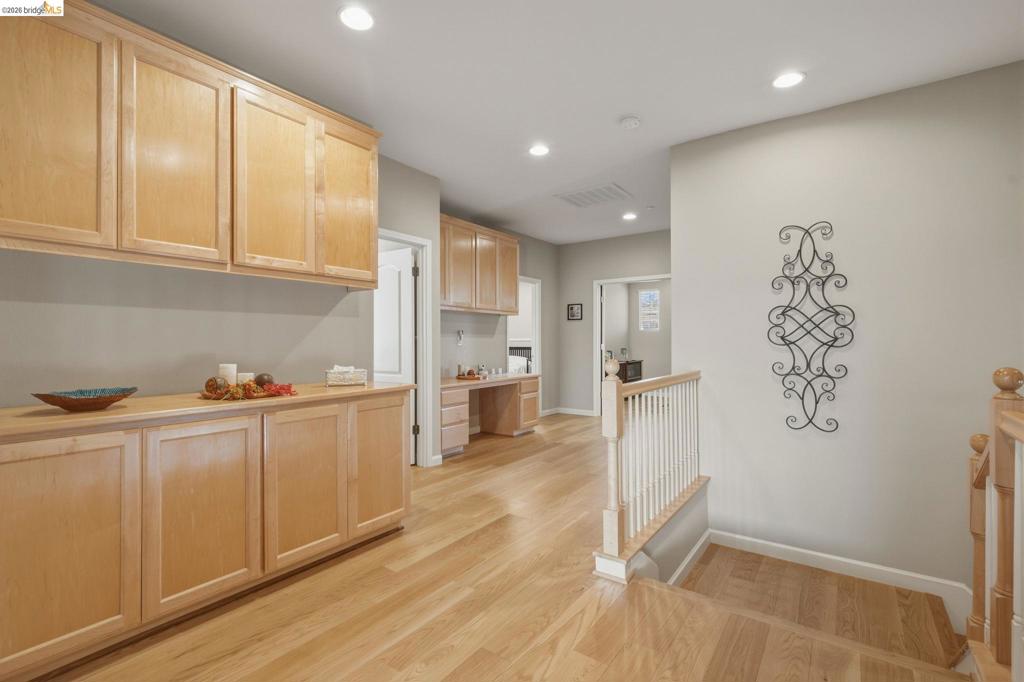 171 E Country Club Dr, Brentwood (CC), CA 94513