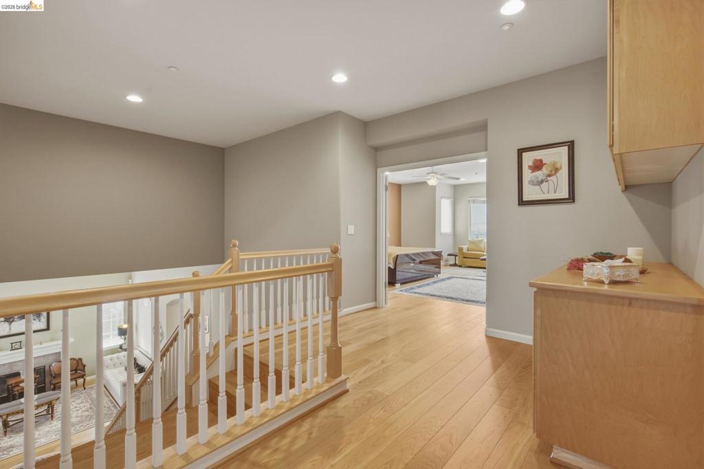 171 E Country Club Dr, Brentwood (CC), CA 94513