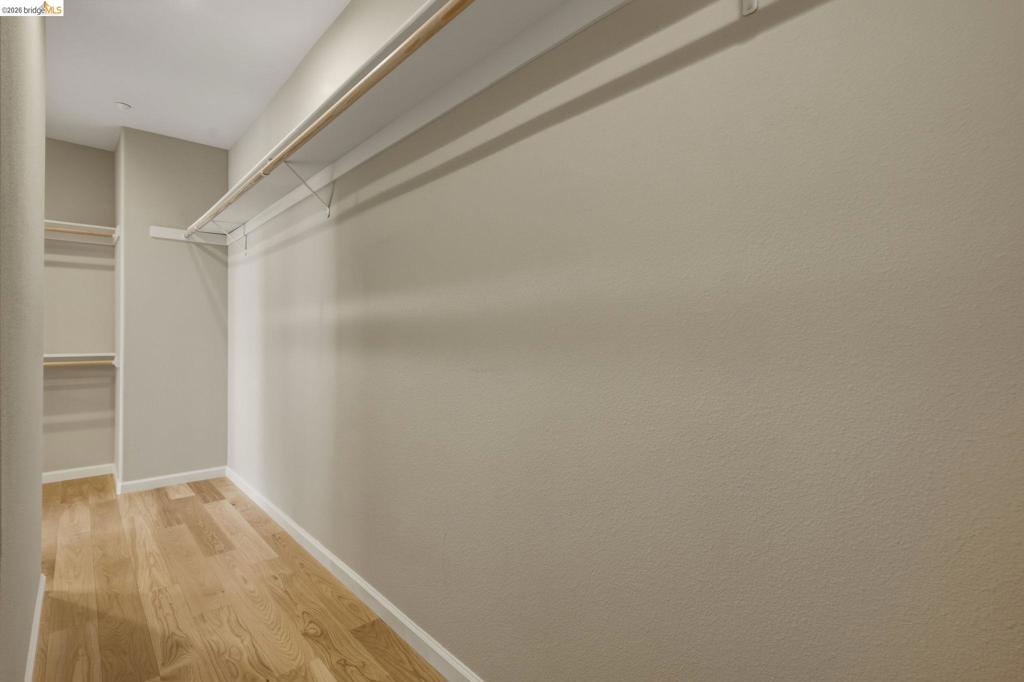 171 E Country Club Dr, Brentwood (CC), CA 94513