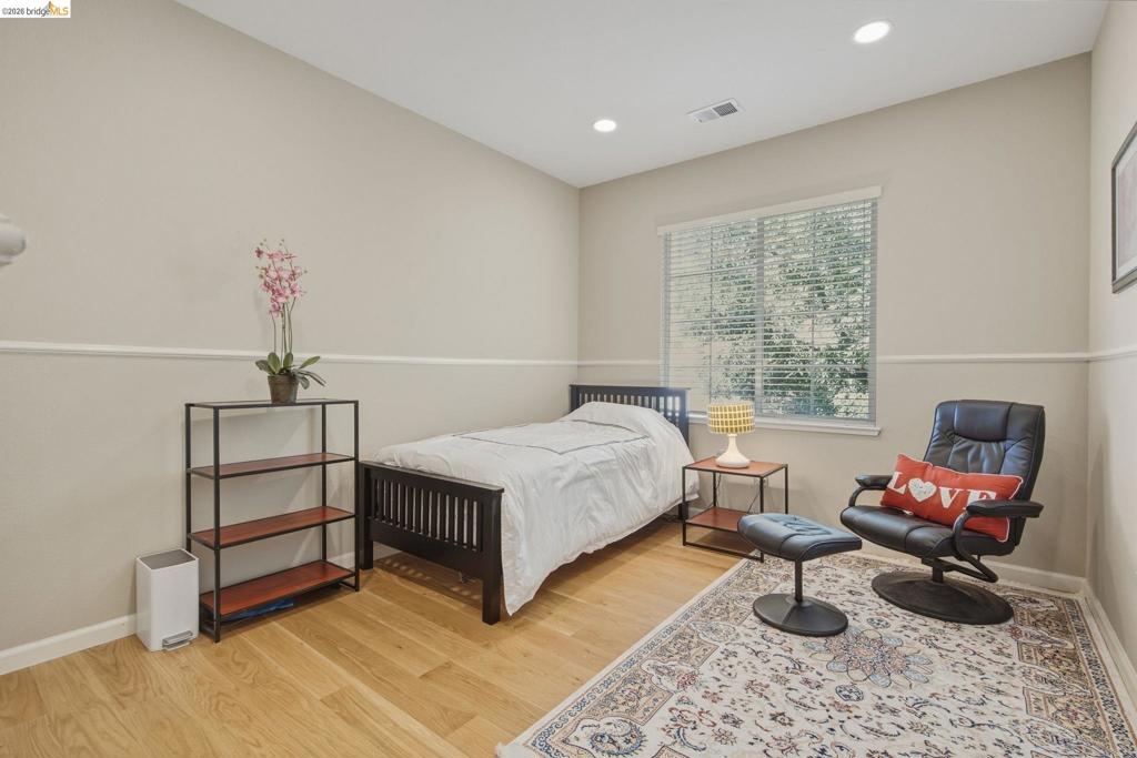 171 E Country Club Dr, Brentwood (CC), CA 94513