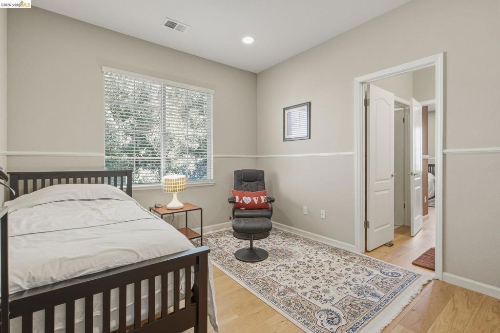 171 E Country Club Dr, Brentwood (CC), CA 94513