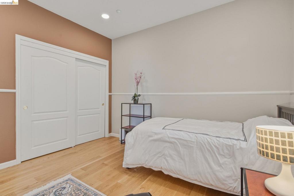 171 E Country Club Dr, Brentwood (CC), CA 94513