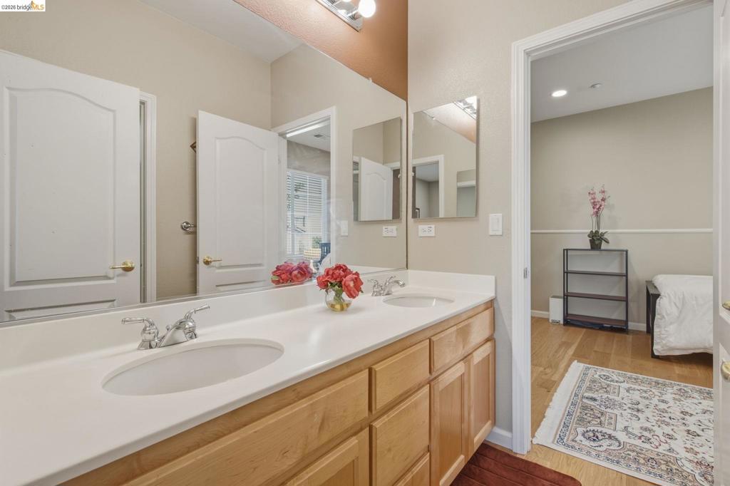171 E Country Club Dr, Brentwood (CC), CA 94513