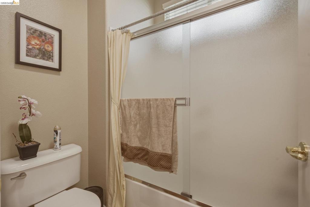 171 E Country Club Dr, Brentwood (CC), CA 94513