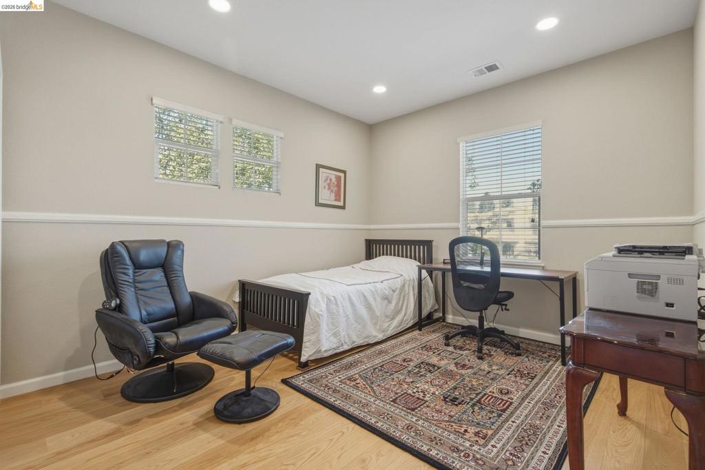 171 E Country Club Dr, Brentwood (CC), CA 94513