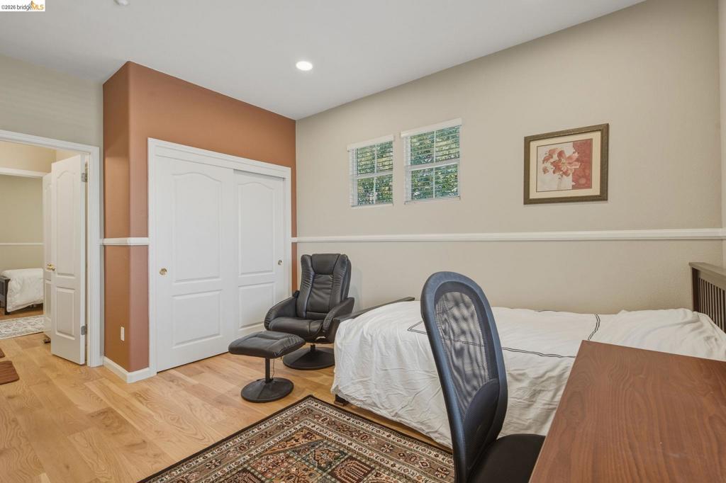 171 E Country Club Dr, Brentwood (CC), CA 94513