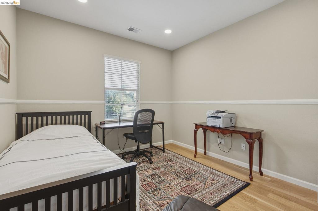 171 E Country Club Dr, Brentwood (CC), CA 94513