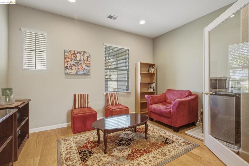 171 E Country Club Dr, Brentwood (CC), CA 94513