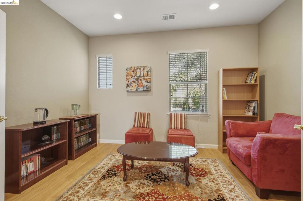 171 E Country Club Dr, Brentwood (CC), CA 94513