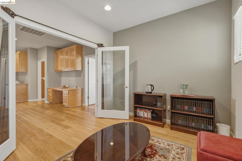 171 E Country Club Dr, Brentwood (CC), CA 94513