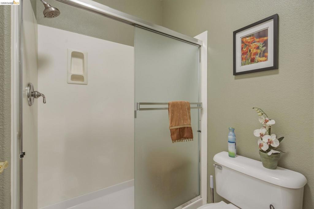 171 E Country Club Dr, Brentwood (CC), CA 94513