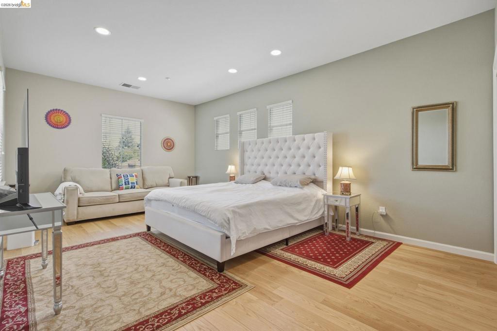 171 E Country Club Dr, Brentwood (CC), CA 94513