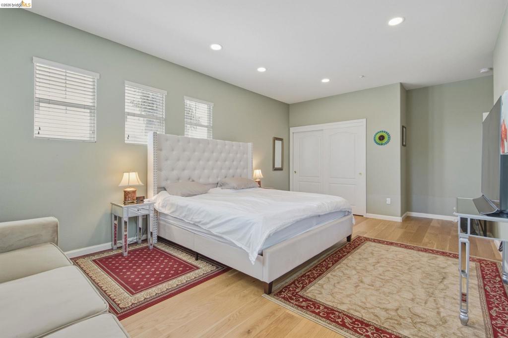 171 E Country Club Dr, Brentwood (CC), CA 94513