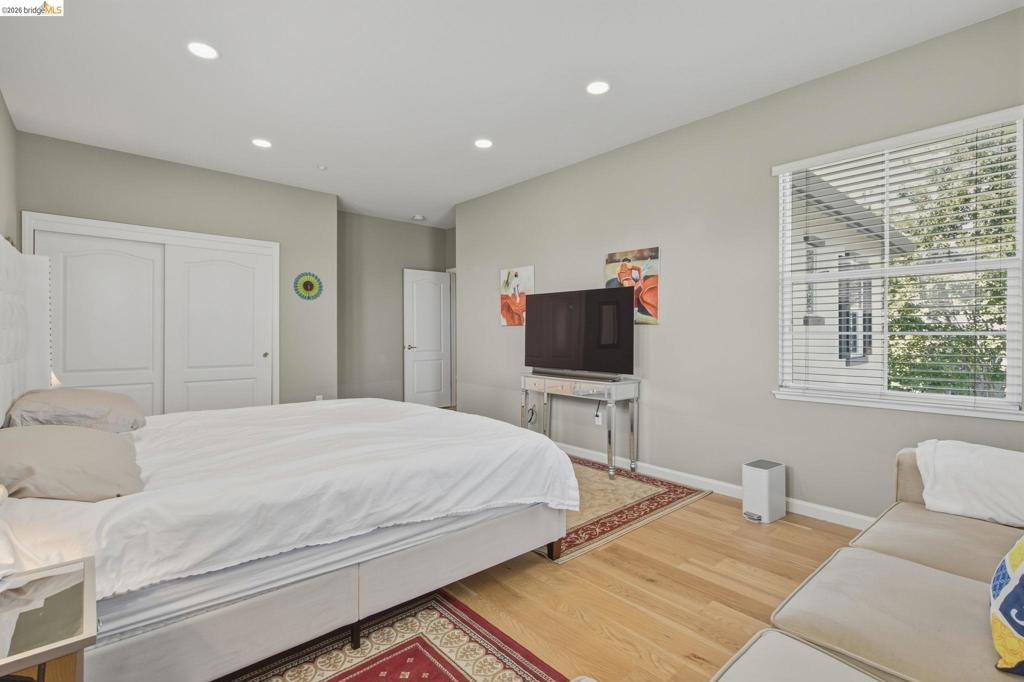 171 E Country Club Dr, Brentwood (CC), CA 94513