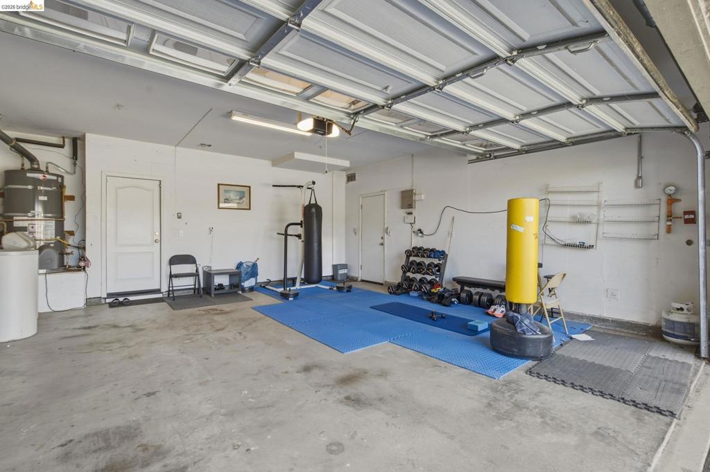 171 E Country Club Dr, Brentwood (CC), CA 94513