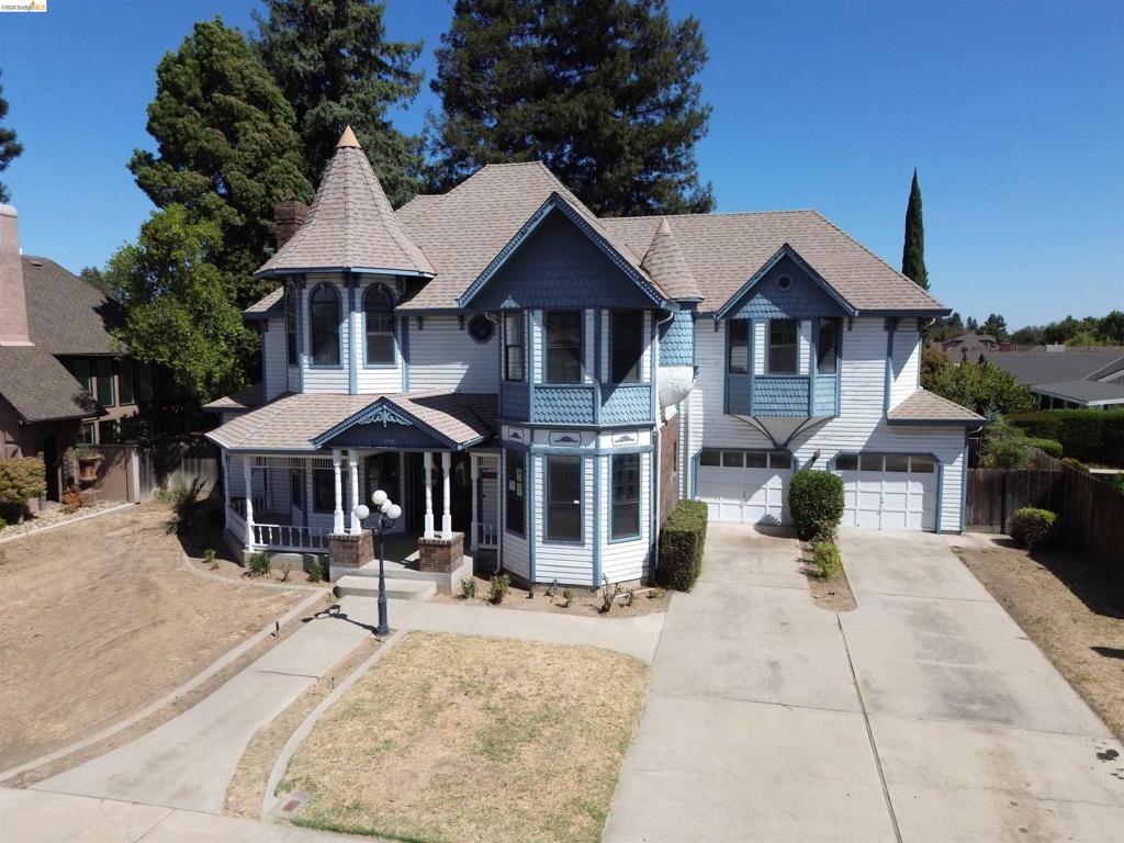 3716 Viader Dr, Modesto, CA 95356