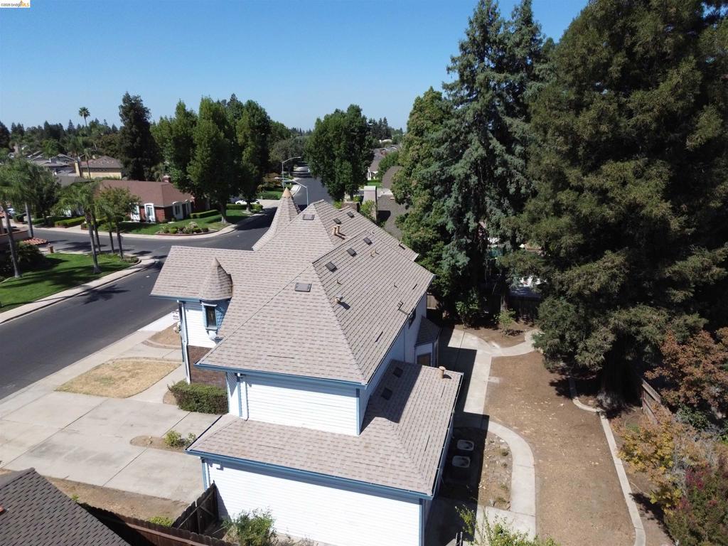 3716 Viader Dr, Modesto, CA 95356