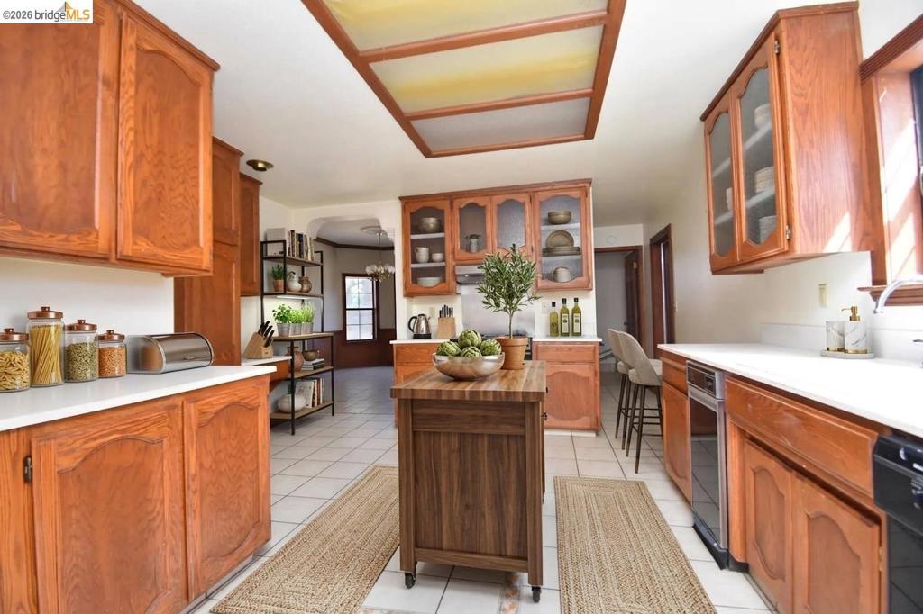 3716 Viader Dr, Modesto, CA 95356