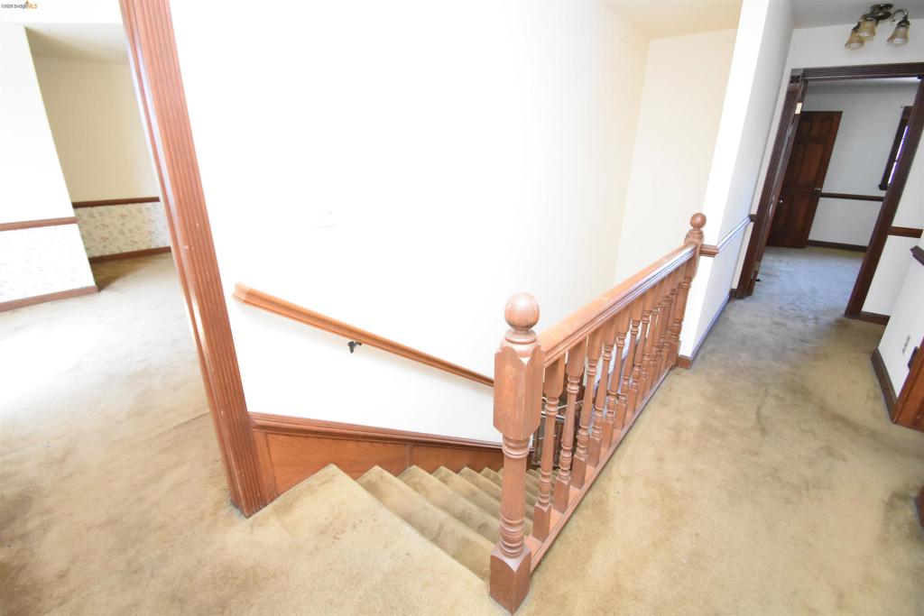 3716 Viader Dr, Modesto, CA 95356