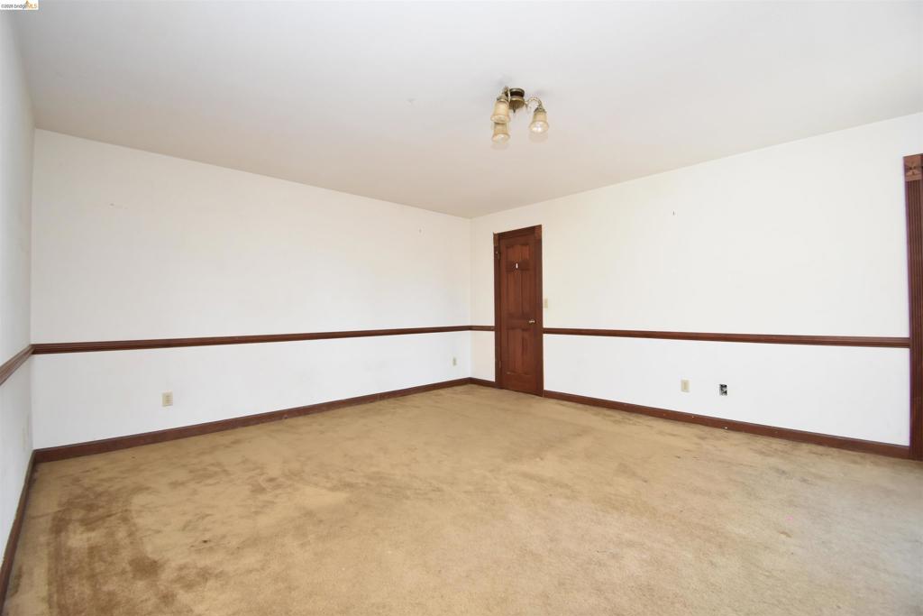 3716 Viader Dr, Modesto, CA 95356