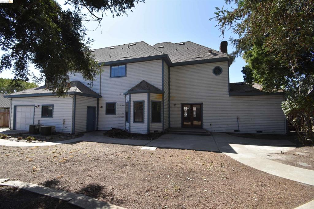 3716 Viader Dr, Modesto, CA 95356