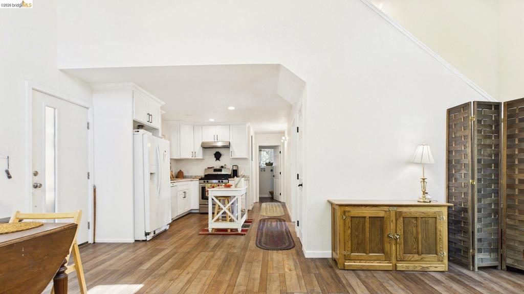 17093 Palomino Ln, Sonora, CA 95370