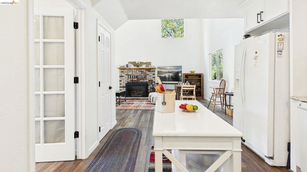 17093 Palomino Ln, Sonora, CA 95370