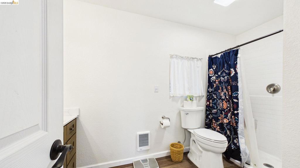 17093 Palomino Ln, Sonora, CA 95370