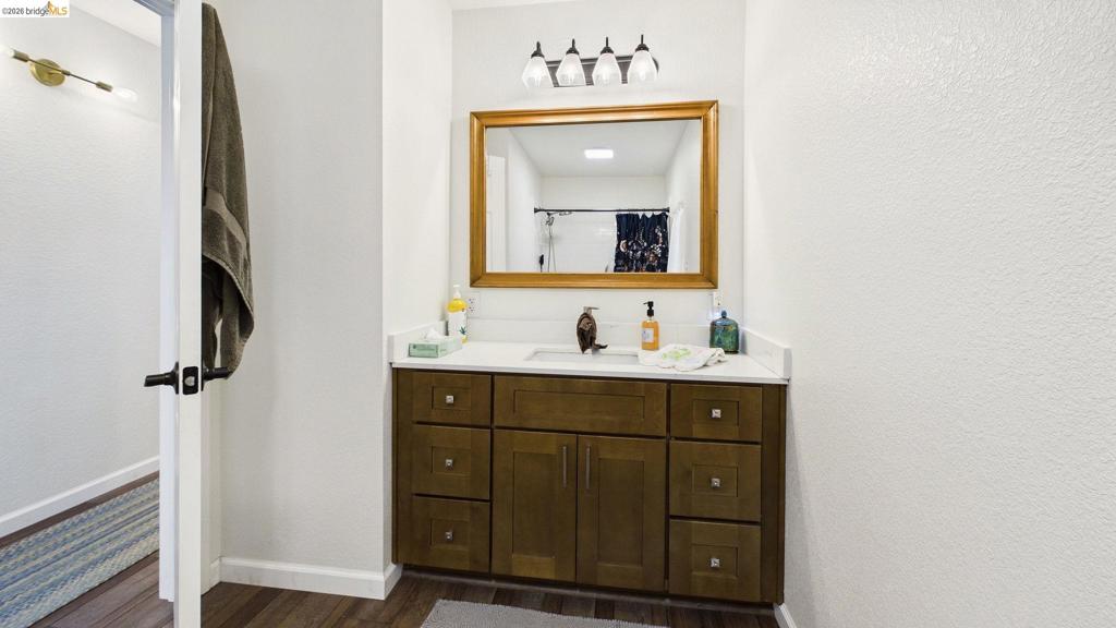 17093 Palomino Ln, Sonora, CA 95370