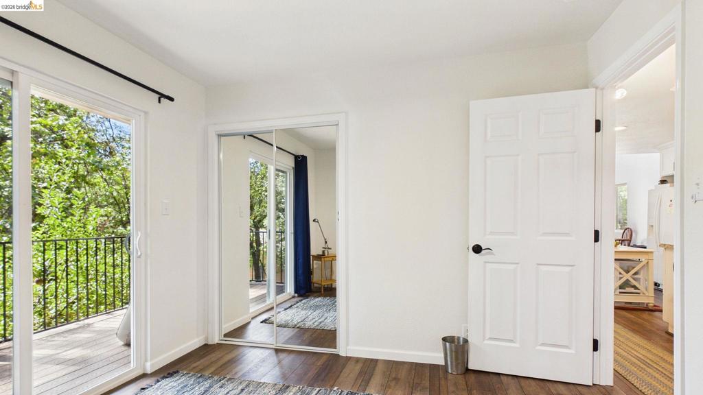 17093 Palomino Ln, Sonora, CA 95370