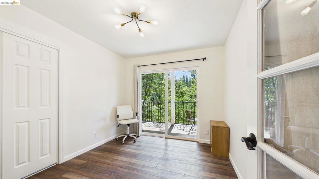 17093 Palomino Ln, Sonora, CA 95370